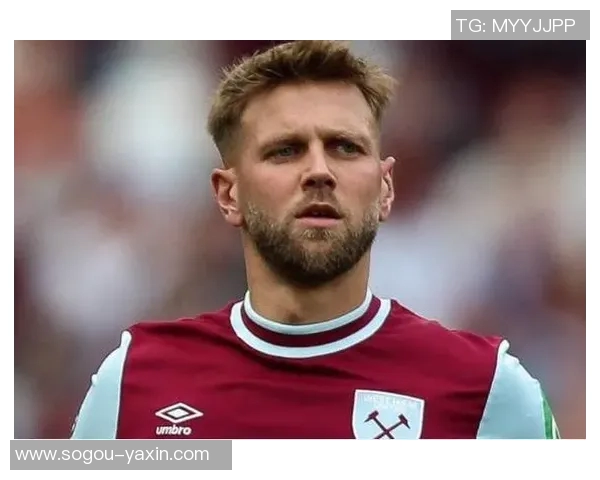 米兰寻求选择性买断菲尔克鲁格西汉姆联则希望强制性转会