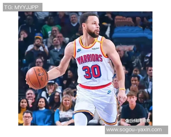 周一竞彩篮球分析：独行侠遭遇挑战火箭状态火热势不可挡